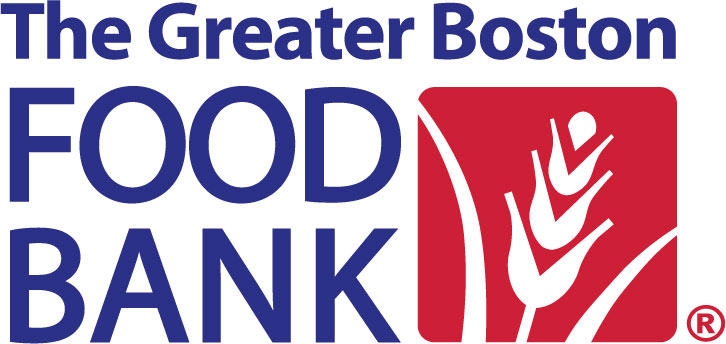 Greater Boston Food Bank